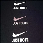 ہیٹ پریس چھپائی کا عمل