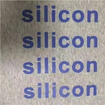 پلاسٹک شیٹس پر سکرین پرنٹنگ