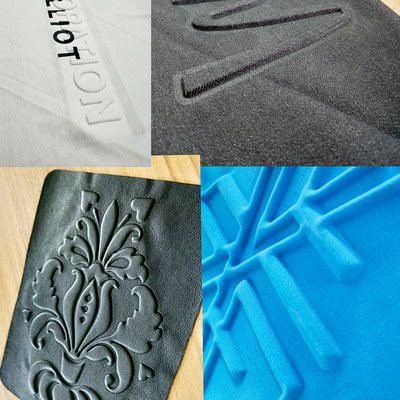 ڈیجیٹل سلک اسکرین پرنٹنگ انک