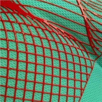 ریشم کی اسکرین پرنٹنگ ٹی شرٹس