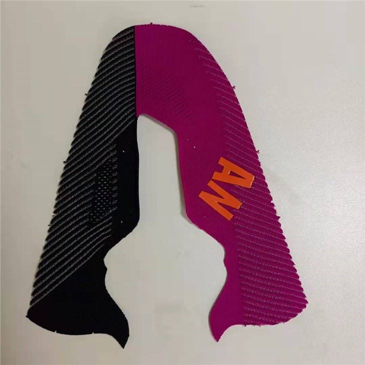 سلیکون سیاہی پر پرنٹ کریں۔