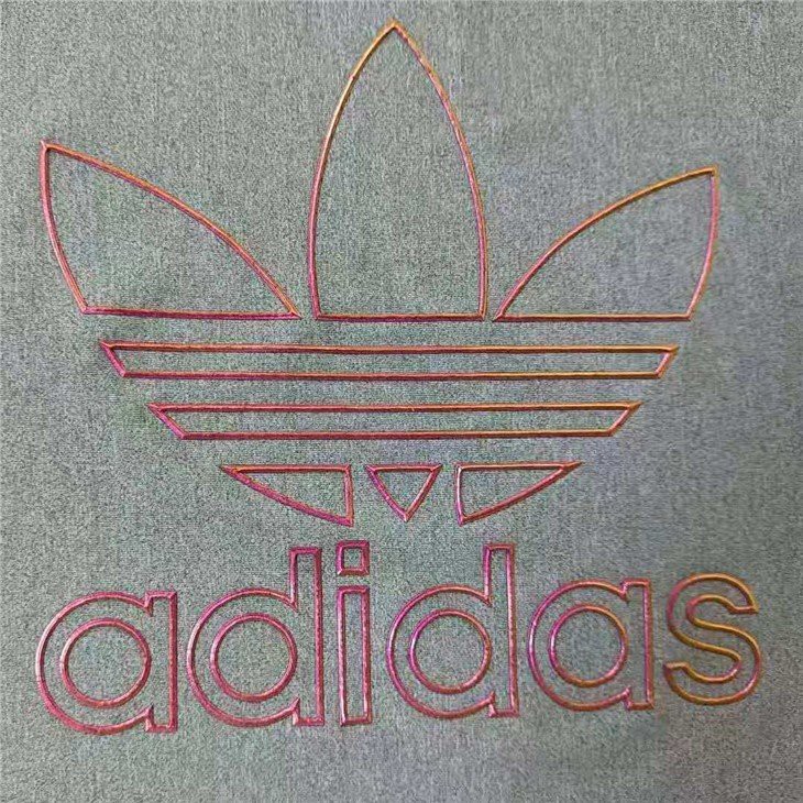 ٹی شرٹ کے لئے سیاہی چھاپنے