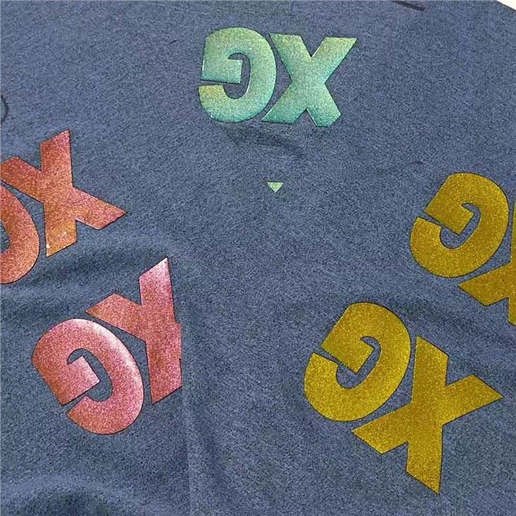 Screen Printing Silicone