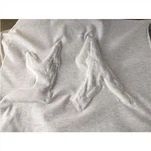 3ڈی پف سکرین پرنٹنگ