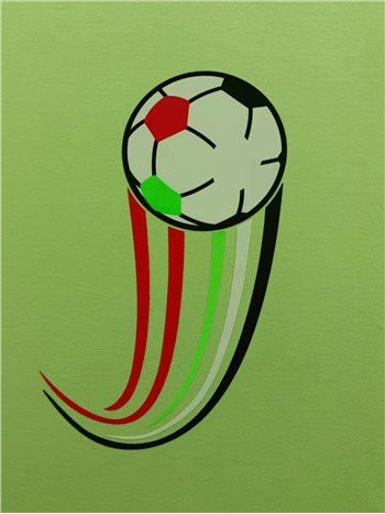 سلک اسکرین پرنٹنگ کے لیے بہترین سیاہی