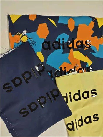 سلیکون پر ہیٹ ٹرانسفر