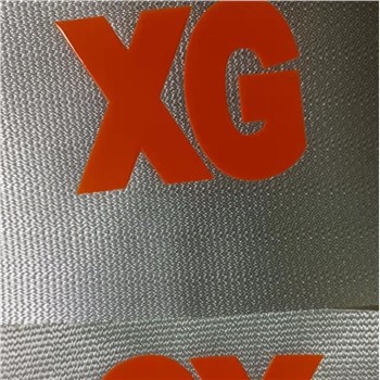 تاتامی کپڑوں کے لیے سلیکون انک