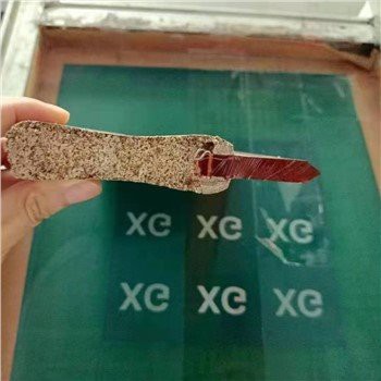 ٹی شرٹ پرنٹنگ کے لیے سلیکون انک