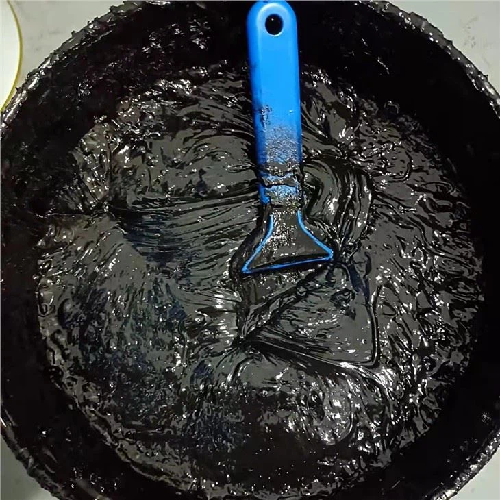 ڈائی مائیگریشن بلاکر