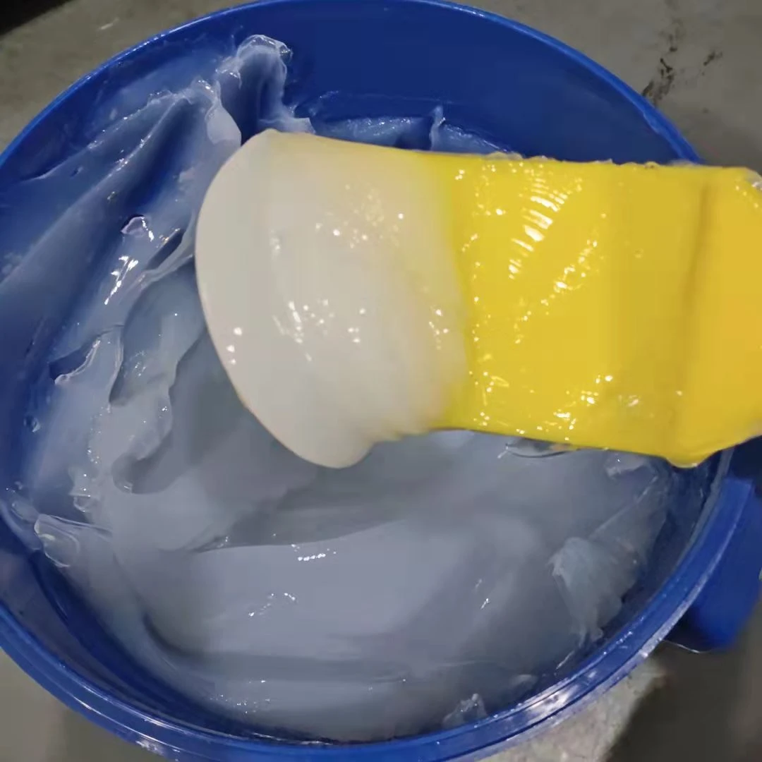 what is screen printing silicone ink