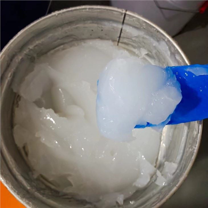 مشین سلیکون برائے سکرین پرنٹنگ