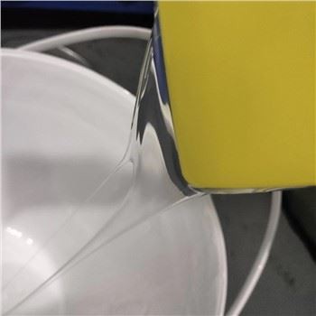 اینٹی پرچی ڈاگ جرابیں