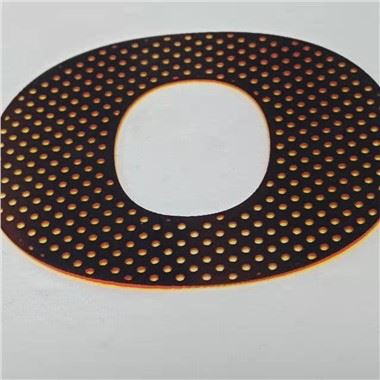 ہائی ڈینسٹی انک