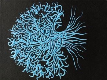 انک پرنٹنگ شرٹس