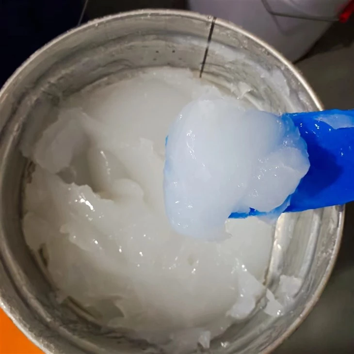 Screen Print T Shirt