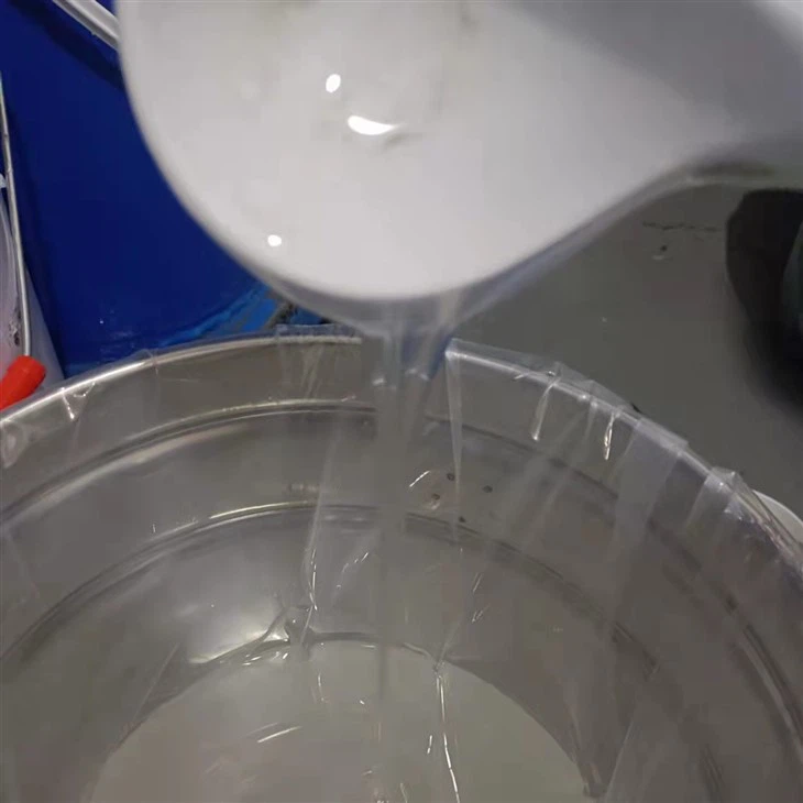 Screen Printing Shoes