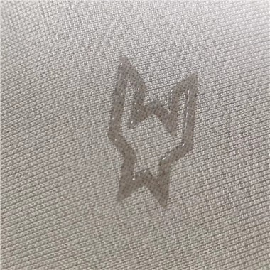 بہترین سکرین پرنٹنگ سلیکون