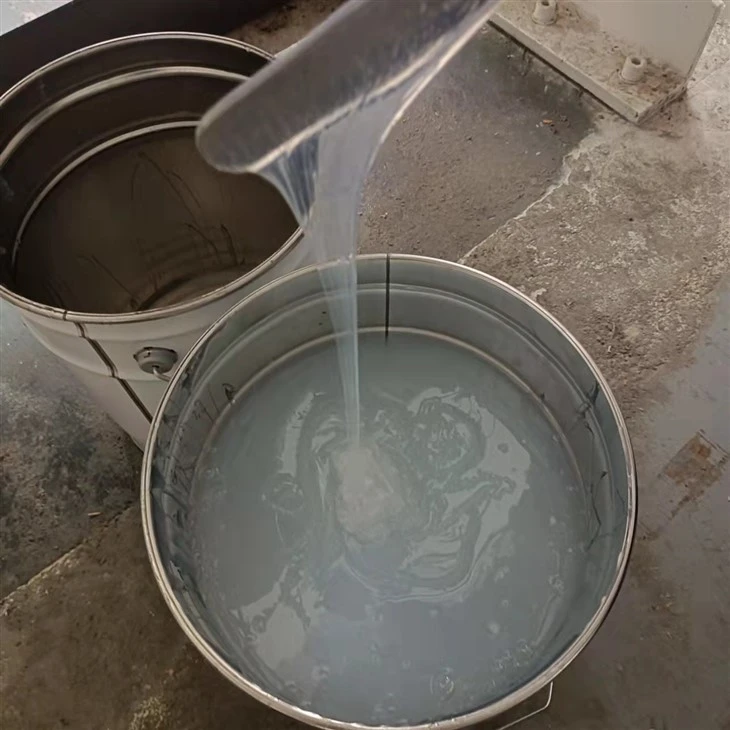 ہائی ڈینسٹی اسکرین انک
