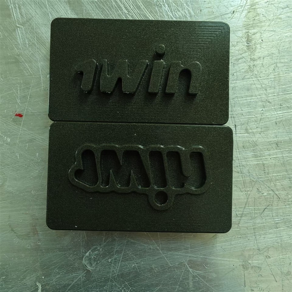 فیبرک ایمبوسنگ