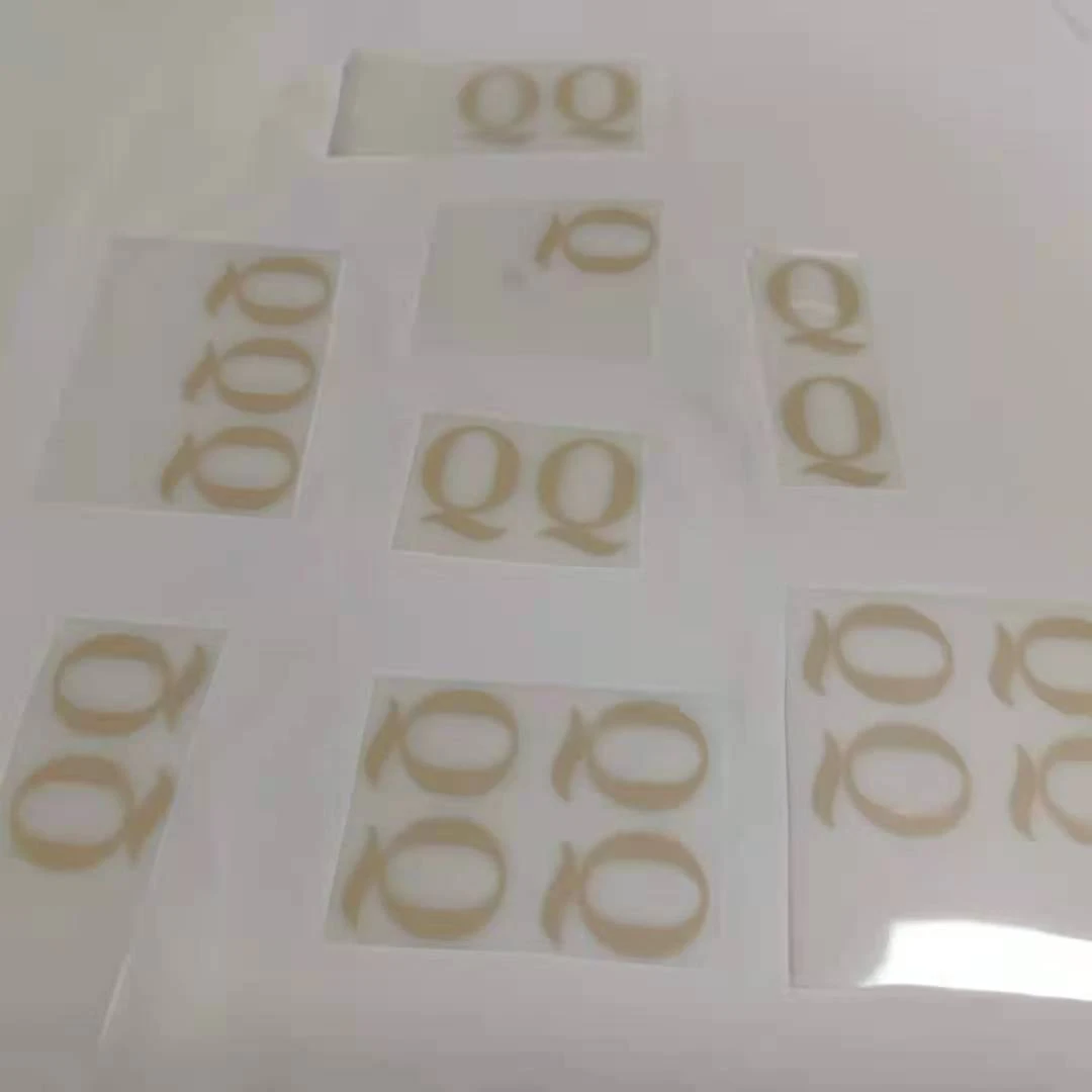 20210717153021