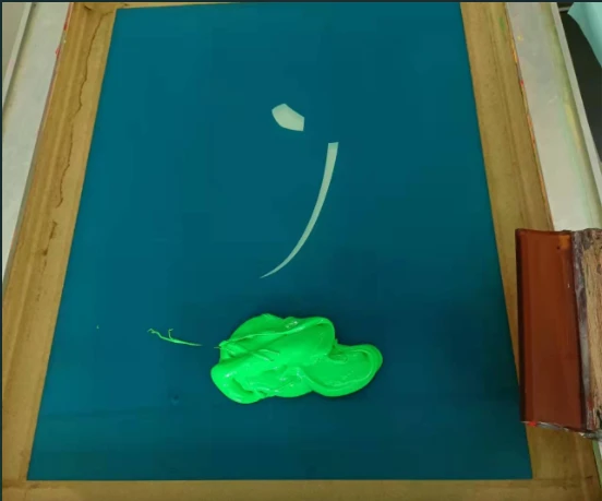 info-552-459 info-552-459