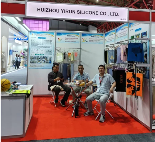 news-504-461