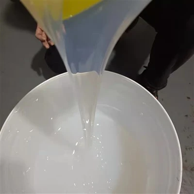 ہائی ڈینسٹی انک اسکرین پرنٹنگ